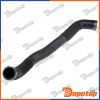 Gaine de suralimentation pour LAND ROVER | GPP-LR-013, PNH500025